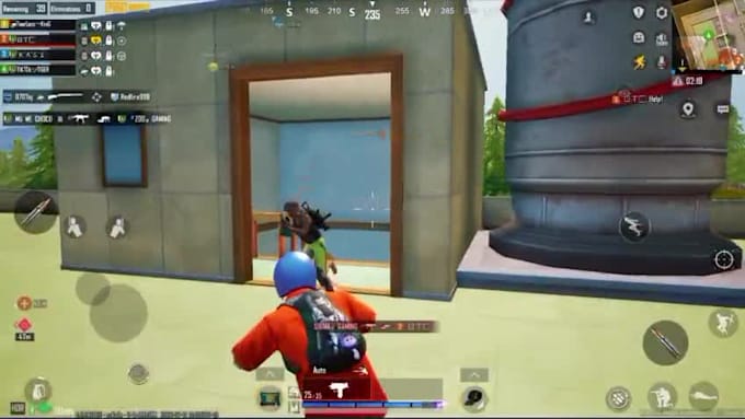 edit funny gaming videos with memes for pubg, minecraft, cod and more