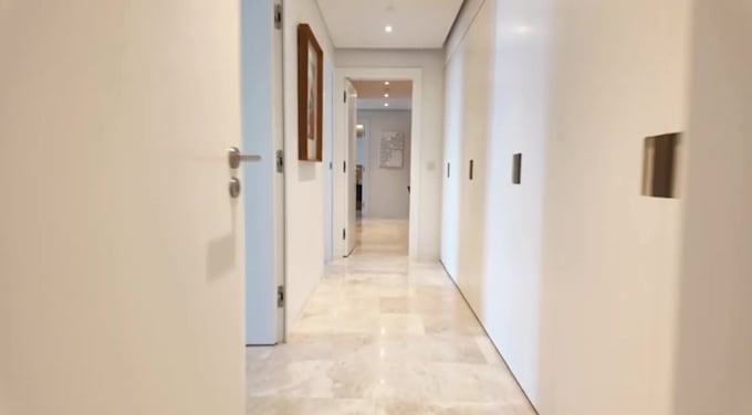 professionally edit real estate videos for gulf properties