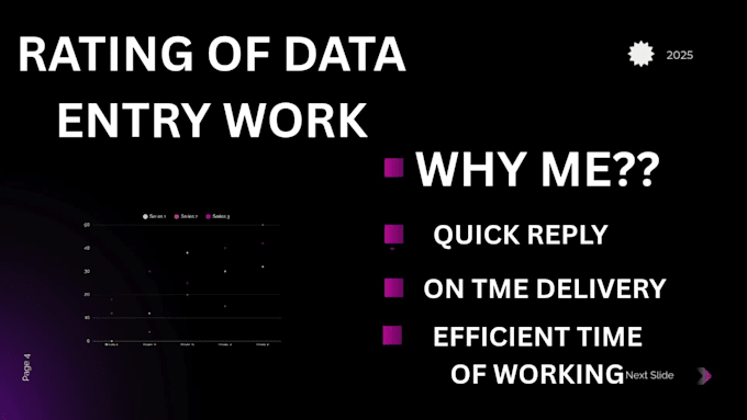 provide you data validation pro services accurate and reliable