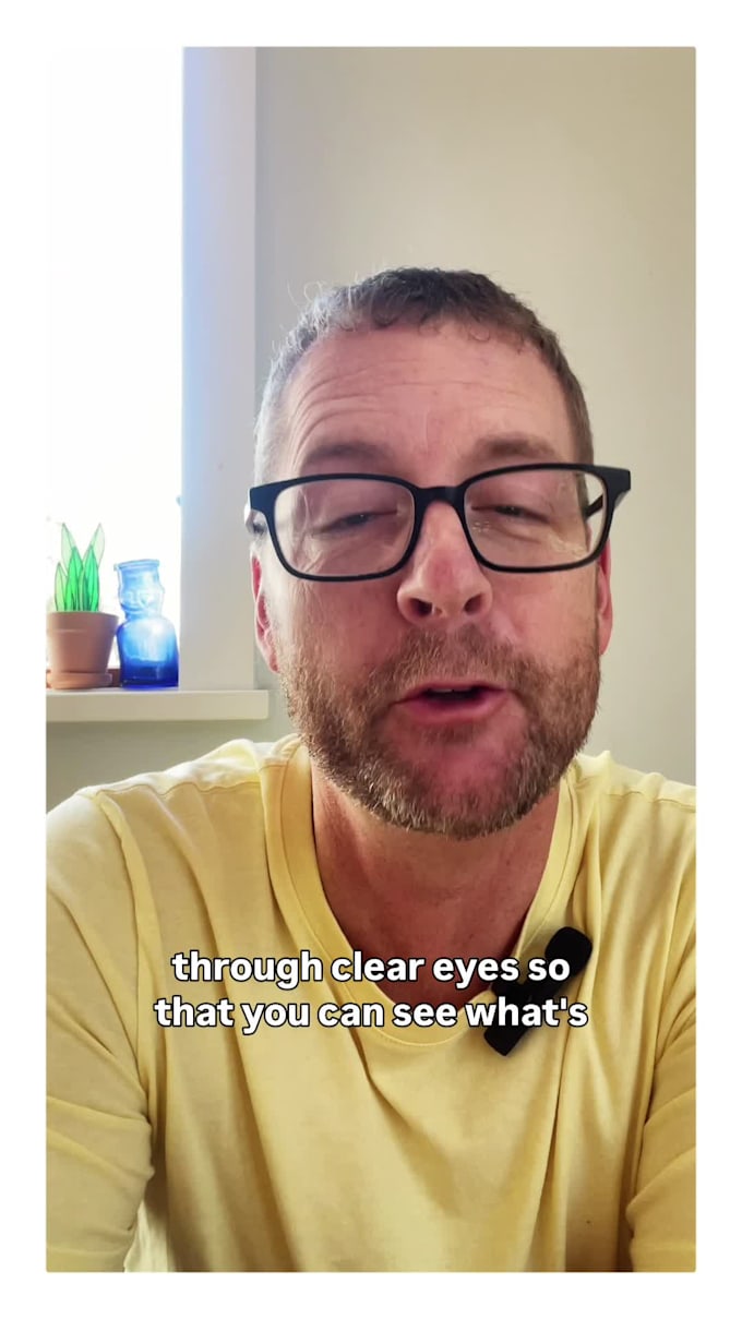 be your developmental editor and story coach