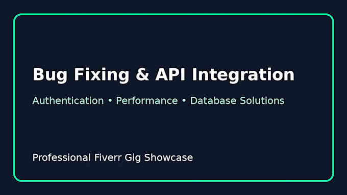 develop angular dot net core web apps apis and erp systems
