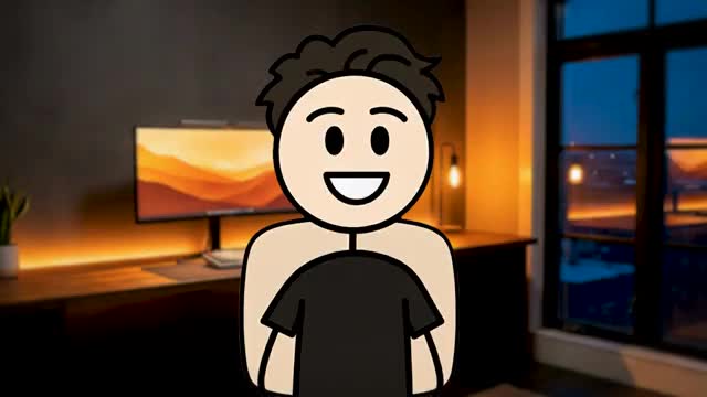 professionally edit your youtube video