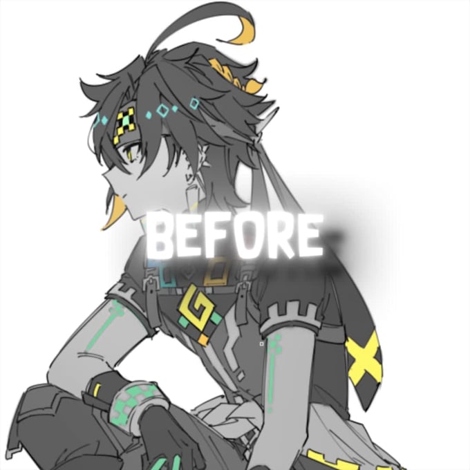 bring your 2d art to life with smooth animation at low cost