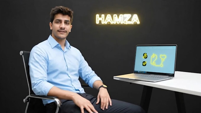 create stunning ai 2d 3d animation videos