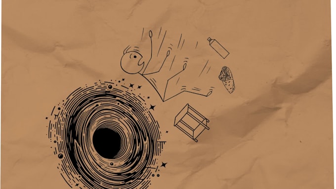 create engaging 2d stickman animation explainer videos