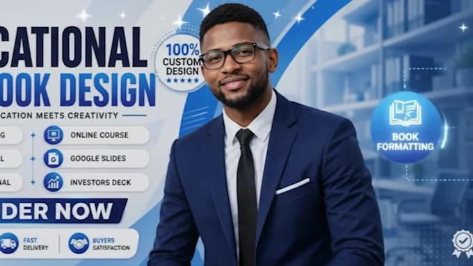 design educational textbook, workbook, format, curriculum plan, and  user guide