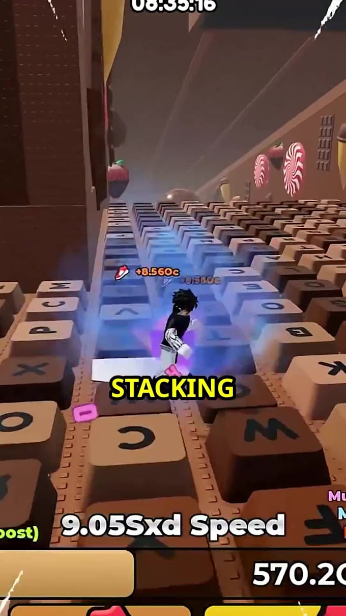 roblox video editor, roblox shorts, create youtube channel with 40 shorts