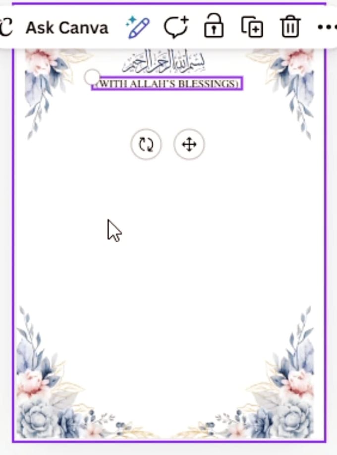 design social media graphics