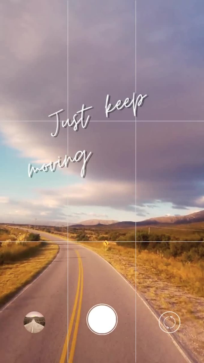 design professional social media posts using canva