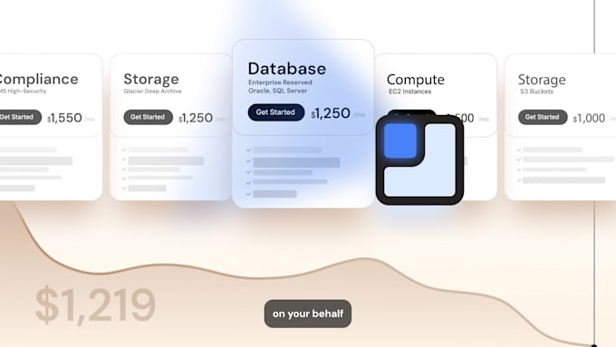 create saas product demo video, saas explainer video