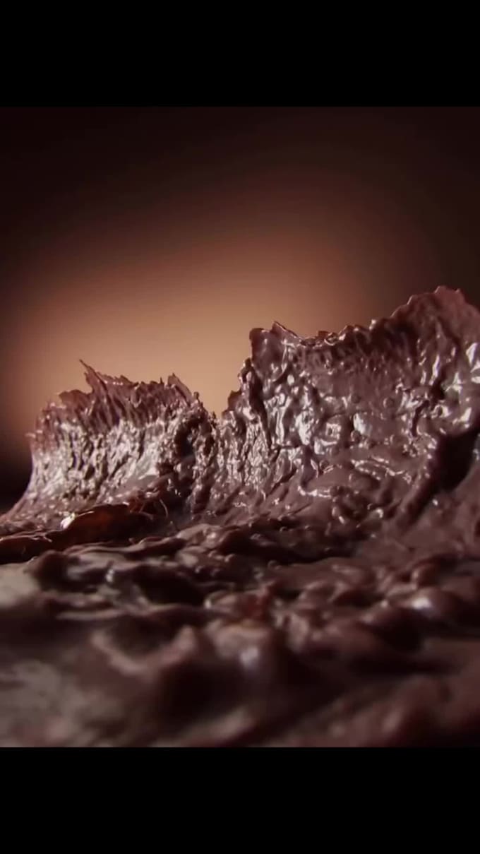do cinematic 3d water simulation,vfx water simulation,3d liquid for product ads