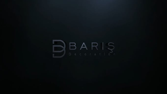 design fast and professionally