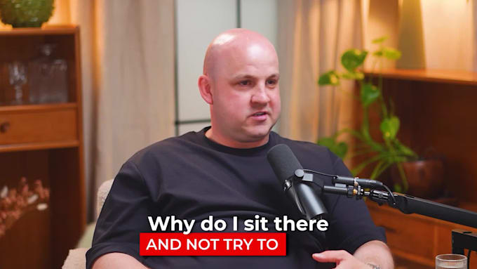 edit multi camera podcast videos interviews and podcast clips