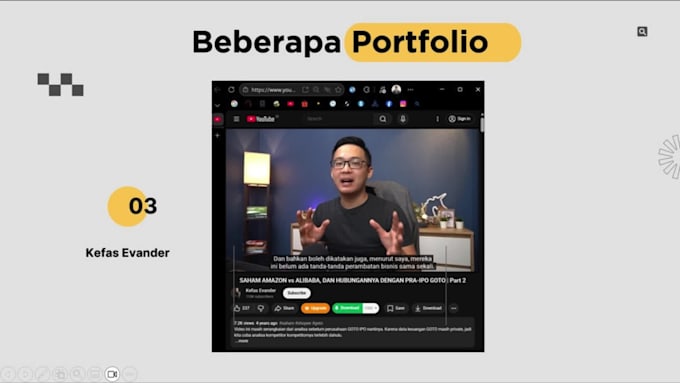 do subtitle making and translating