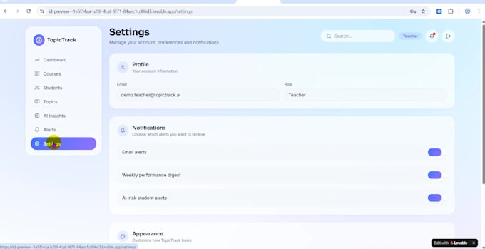 build your saas mvp web app using ai vibe coding