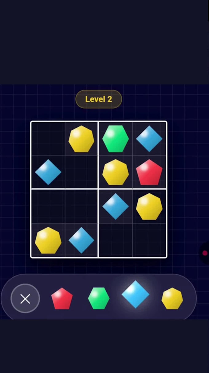 provide a html games to earn money