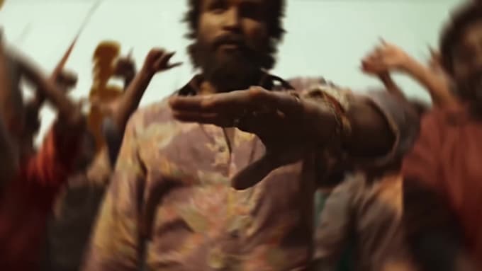 edit cinematic instagram reels and short videos