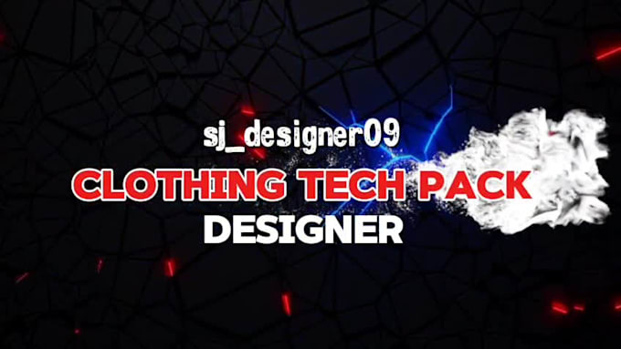 create production ready fashion clothing tech pack  flat sketch