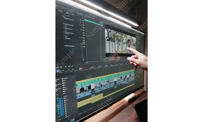 create engaging promotional reels for instagram