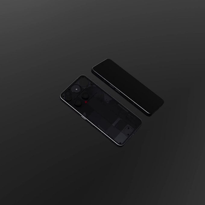 create 3d models, props, game assets, virtual reality