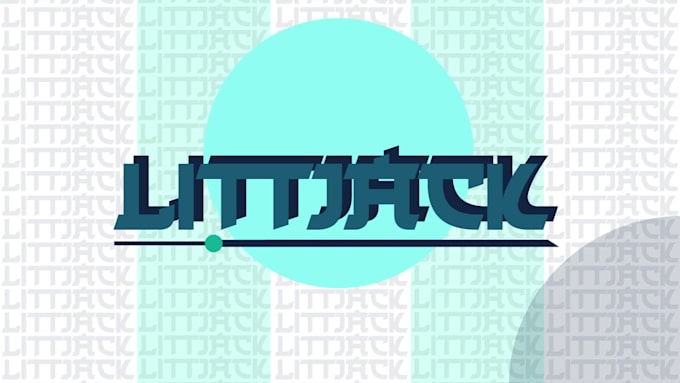 create an exclusive live streaming package for twitch