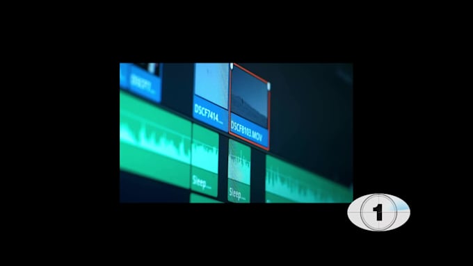 edit engaging youtube videos