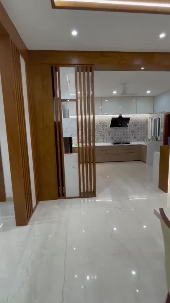 provide professional online interior design consultation