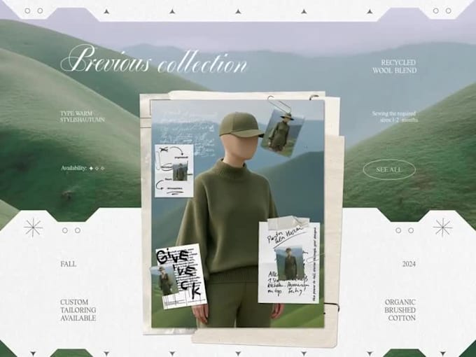 build an interactive 3d website threejs, webgl, 3d animated website, gsap