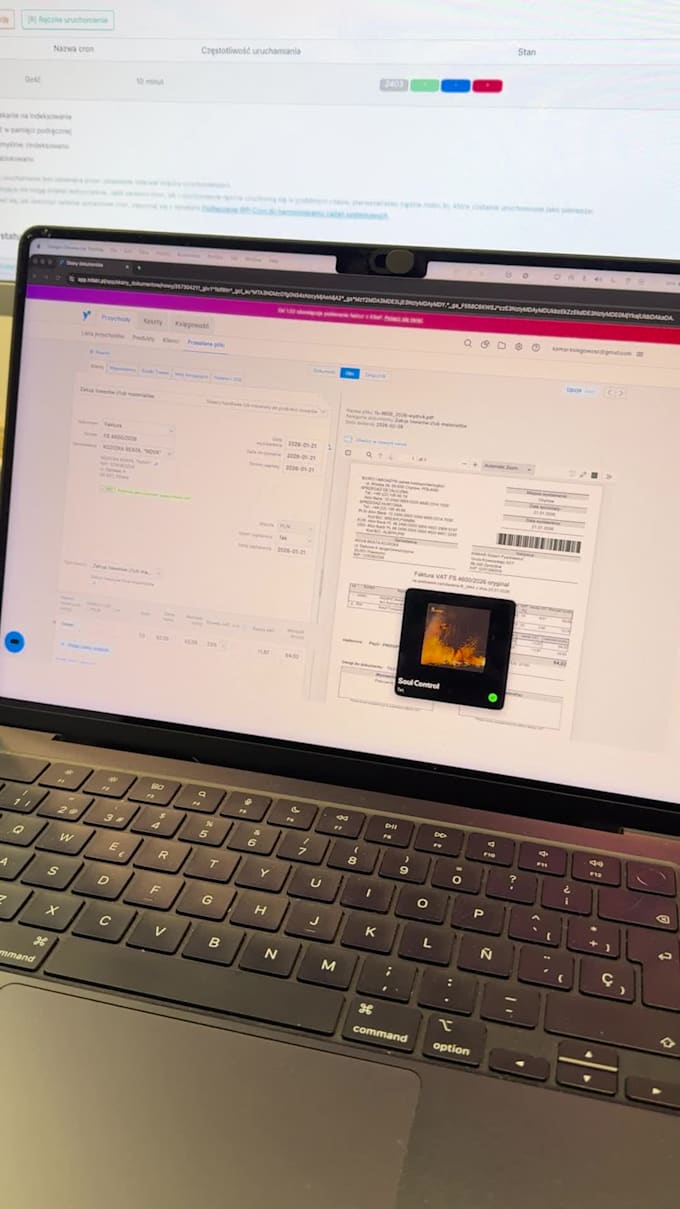 automate your manual, repeatable workflows