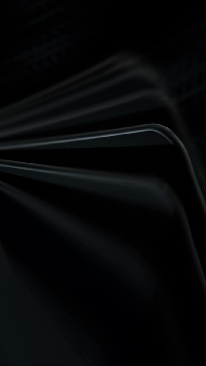 create high quality 3d vfx, and cgi animations