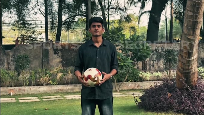 edit insta reels and shorts with dynamic captions