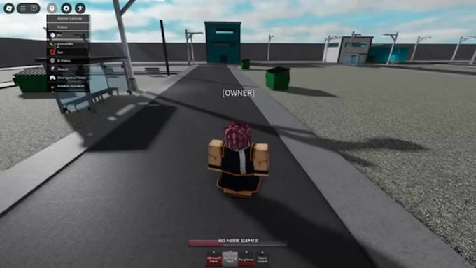 create combat and movement roblox animations for your game