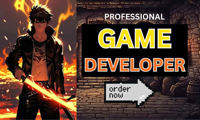 do mobile game development unity game development unity 2d, 3d game development