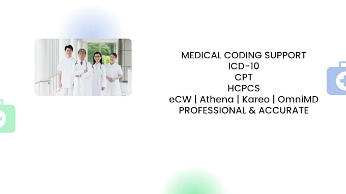 do medical billing, ar fu denial management