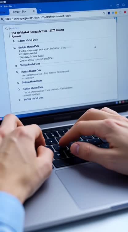 virtual asistent, data entry