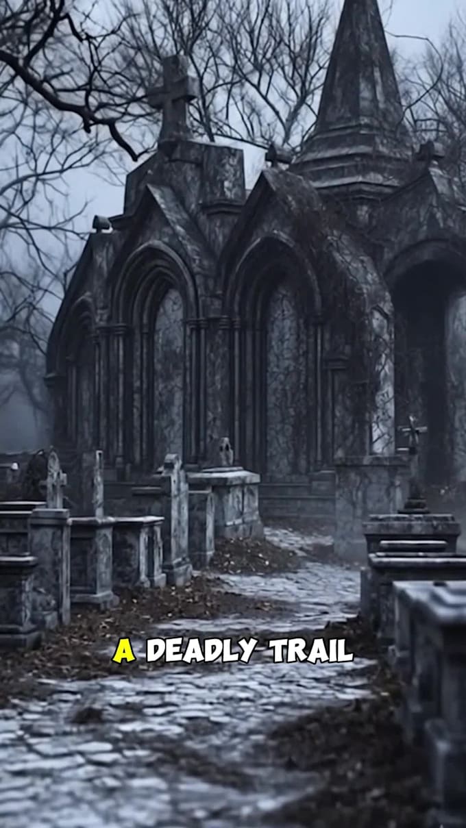 create a cinematic amazon book trailer and book promo video