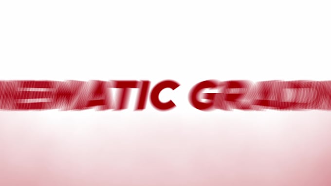 professionally edit your videos with a global aesthetic