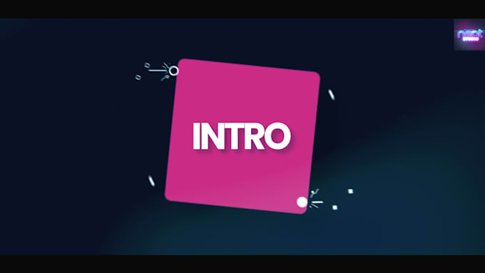 create top class intros for your brand