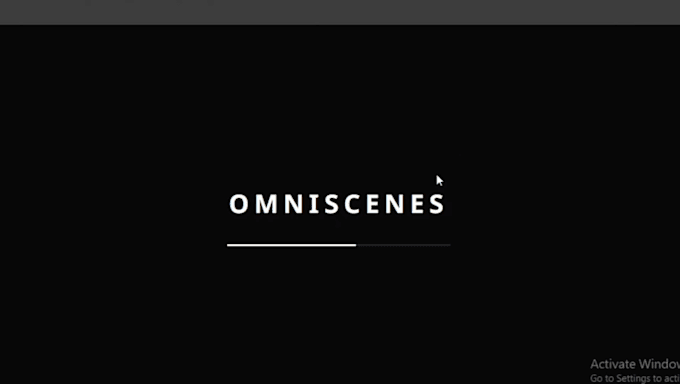 build a responsive website using HTML CSS and javascript