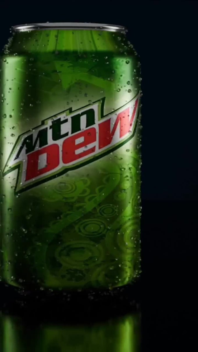 do high quality 3d modeling, texturing, and cad file conversion