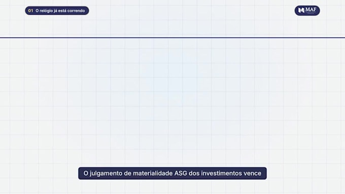 create animated elearning videos for online courses with ai voice