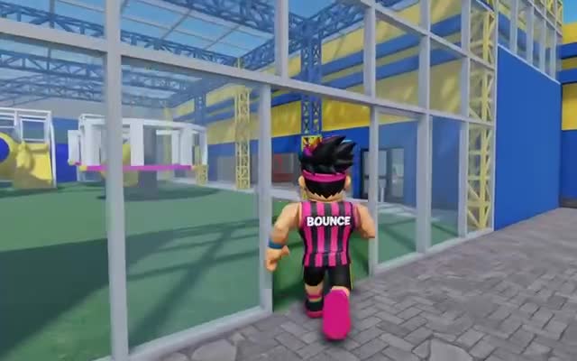 create outstanding roblox worlds, roblox terrain, roblox character