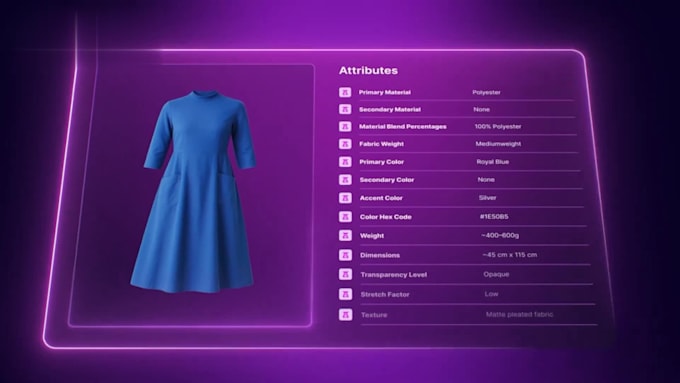do software explainer saas video, saas product video, saas app demo animation