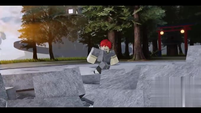 build roblox game, develop roblox game, make roblox scripts, full game, code