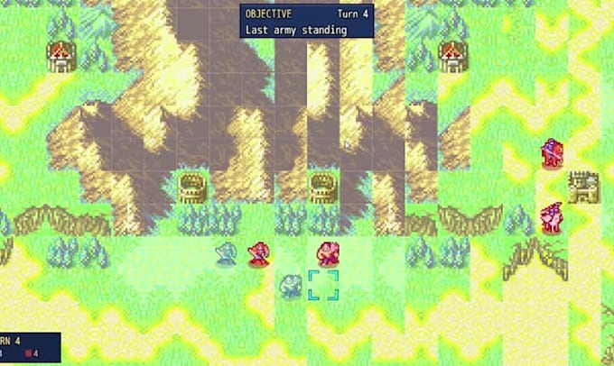 develop rpg maker games, javascript plugins and custom systems for mv and mz