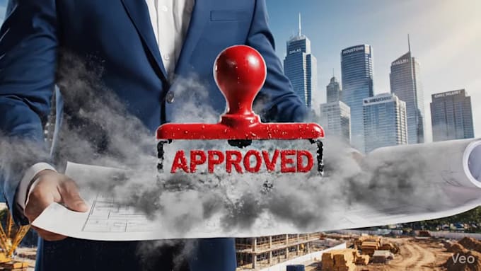 provide pe stamp engineering services in houston dallas charlotte miami