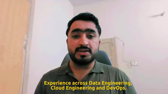 build data platforms, etl pipelines and data warehouses