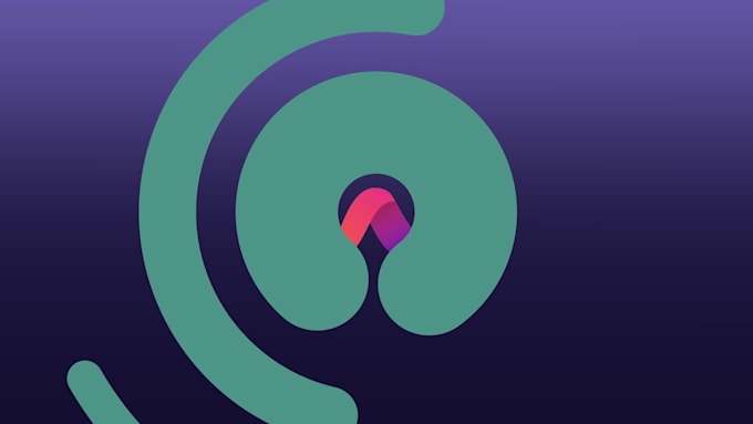 create a unique lottie animation for a website or app