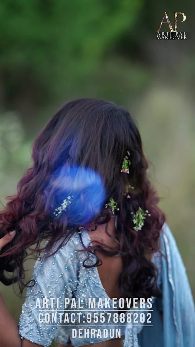 edit stunning wedding and event highlight videos