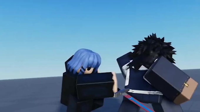 develop roblox full game development, roblox full game creation, roblox scripter